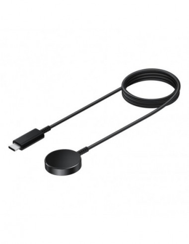 Carregador Wireless Samsung Galaxy p/... Carregador Wireless Samsung Galaxy p/...