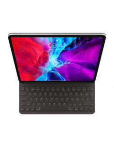 Apple - Smart Keyboard...