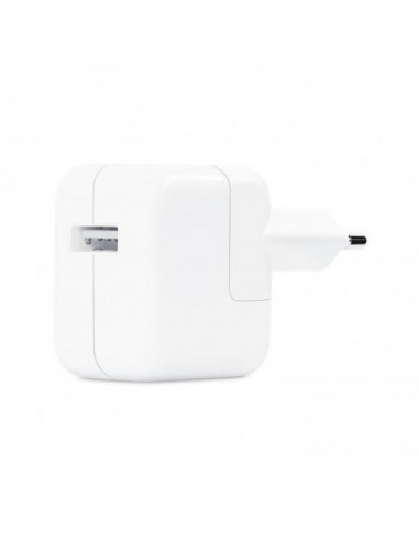 Carregador Apple 12W USB - MGN03ZM/A