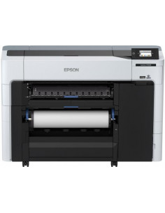 Epson Surecolor Sc-P6500e...