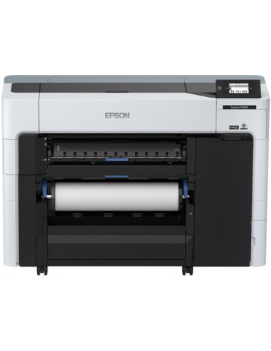 Epson Surecolor Sc-P6500e C11cj48301a0