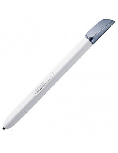 Samsung - S Pen Ativ Smartpc...