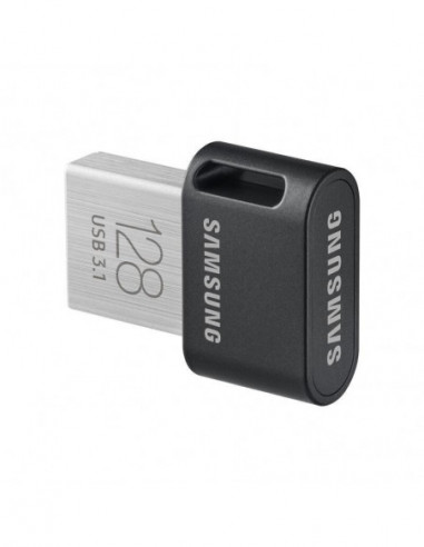 Pendrive Samsung Fit Plus 128GB USB... Pendrive Samsung Fit Plus 128GB USB...