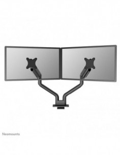 Suporte de Monitor Dual...