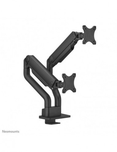Suporte de Monitor Dual NEOMOUNTS... Suporte de Monitor Dual NEOMOUNTS...