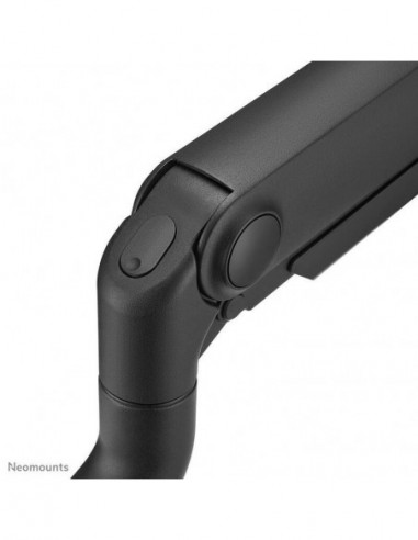 Suporte de Monitor Dual NEOMOUNTS... Suporte de Monitor Dual NEOMOUNTS...