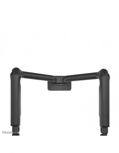 Suporte de Monitor Dual NEOMOUNTS... Suporte de Monitor Dual NEOMOUNTS...
