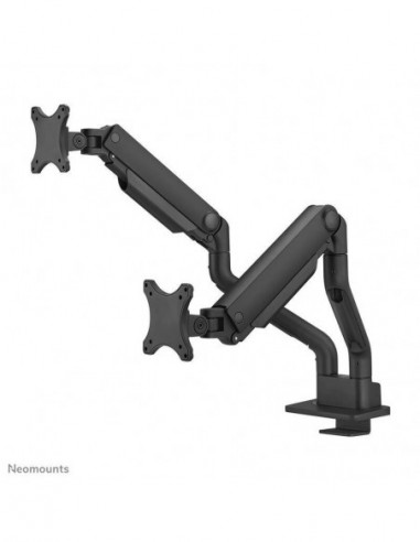 Suporte de Monitor Dual NEOMOUNTS... Suporte de Monitor Dual NEOMOUNTS...