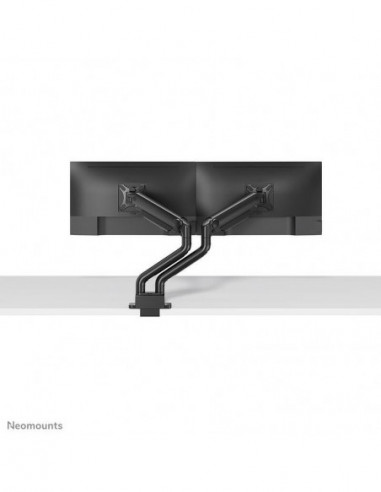 Suporte de Monitor Dual NEOMOUNTS... Suporte de Monitor Dual NEOMOUNTS...