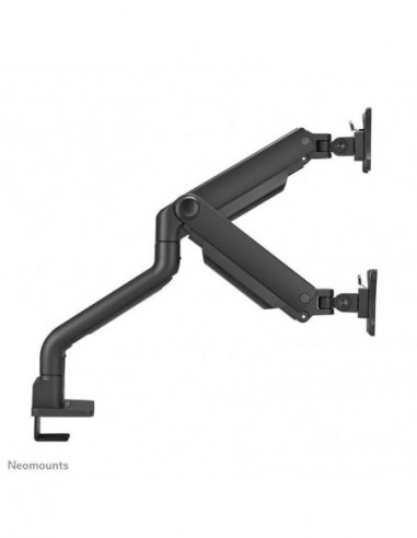 Suporte de Monitor Dual NEOMOUNTS... Suporte de Monitor Dual NEOMOUNTS...