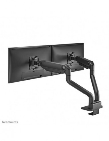 Suporte de Monitor Dual NEOMOUNTS... Suporte de Monitor Dual NEOMOUNTS...