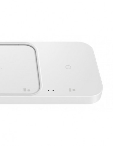 Carregador Samsung s/ Fios Duo 15w... Carregador Samsung s/ Fios Duo 15w...