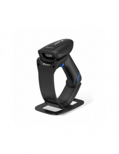 Leitor de Códigos de Barras Newland... Leitor de Códigos de Barras Newland...