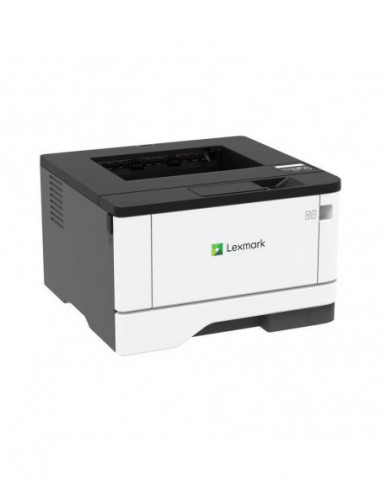 Impressora Laser Monocromática... Impressora Laser Monocromática...