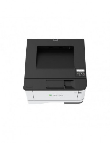 Impressora Laser Monocromática... Impressora Laser Monocromática...