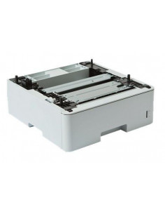 Tabuleiro Brother Lt6505...