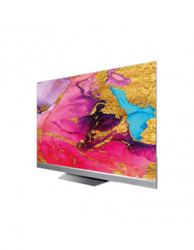 Haier Led Tv 65" 4k Mini-Led M95...