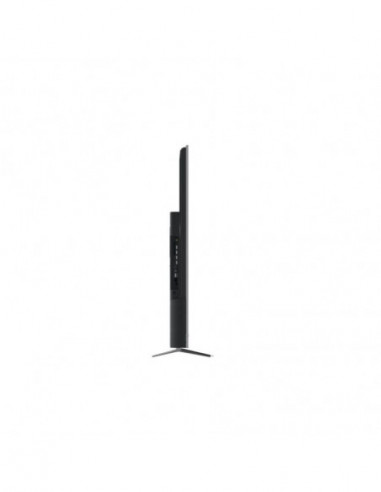 Haier Led Tv 65" 4k Mini-Led M95...
