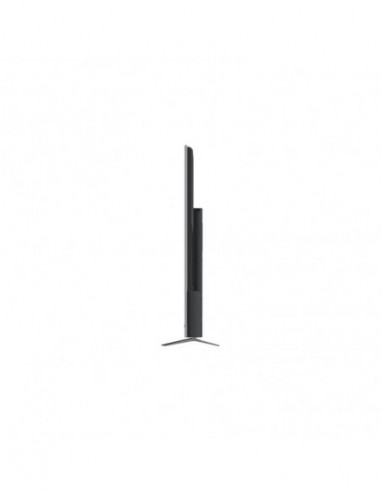 Haier Led Tv 65" 4k Mini-Led M95...