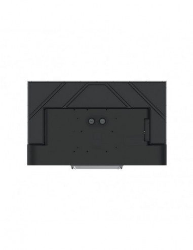 Haier - Mini-Led 65" H65m95eux