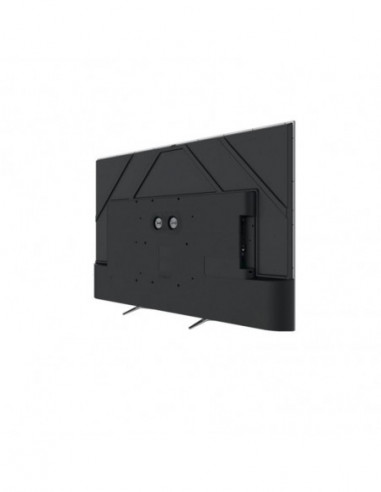 Haier Led Tv 65" 4k Mini-Led M95...