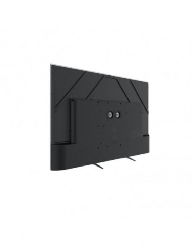 Haier Led Tv 65" 4k Mini-Led M95...