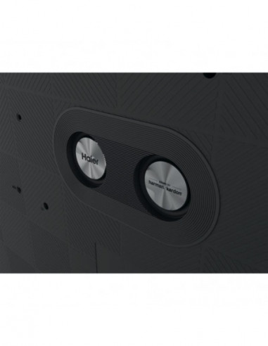 Televisor Haier M95, 65 polegadas, 4K...