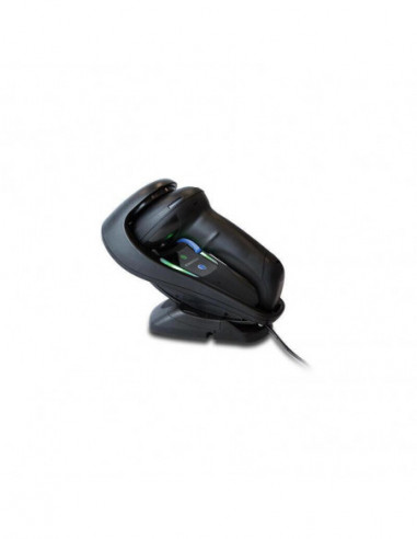 Leitor de Códigos de Barras Datalogic...