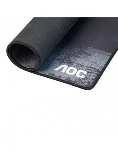 Esteira para Rato AOC MM300L, Tamanho...