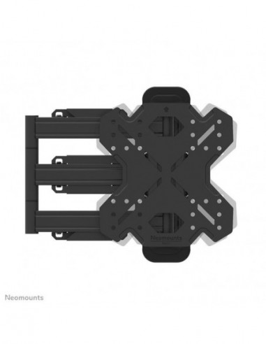 Suporte de Parede Newstar Neomounts...