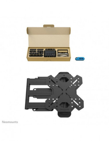 Suporte de Parede Newstar Neomounts...