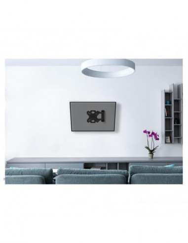 Suporte de Parede Newstar Neomounts...