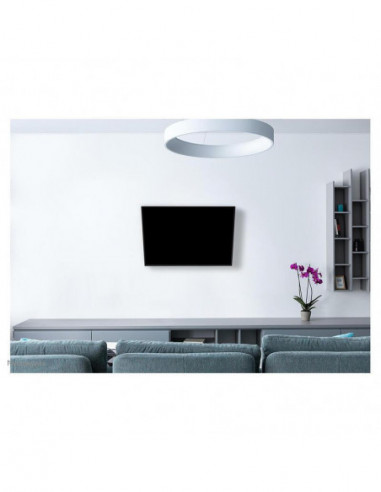 Suporte de Parede Newstar Neomounts...