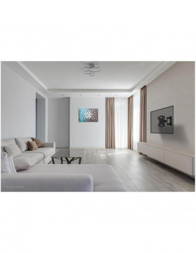 Suporte de Parede Newstar Neomounts...