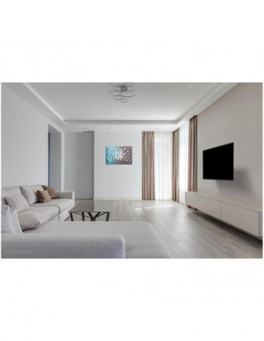 Suporte de Parede Newstar Neomounts...