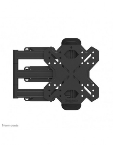 Suporte de Parede Newstar Neomounts...