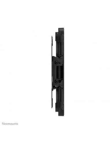 Suporte de Parede Newstar Neomounts...