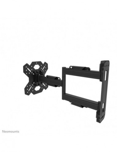 Suporte de Parede Newstar Neomounts...