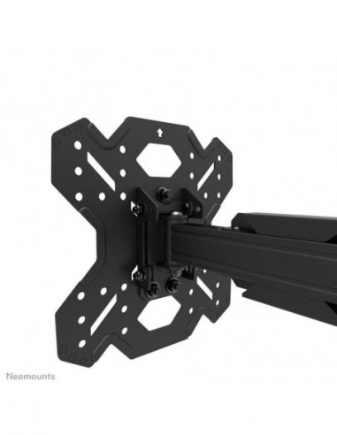 Suporte de Parede Newstar Neomounts...