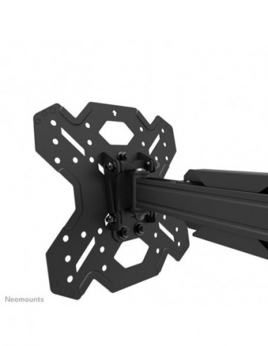 Suporte de Parede Newstar Neomounts...