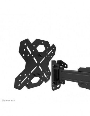 Suporte de Parede Newstar Neomounts...