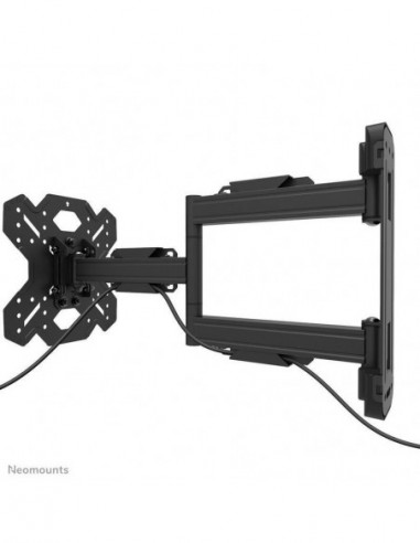 Suporte de Parede Newstar Neomounts...