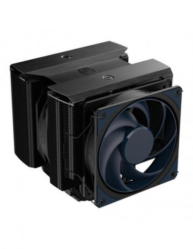 Dissipador de CPU Cooler Master...
