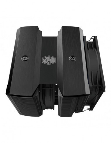 Dissipador de CPU Cooler Master...