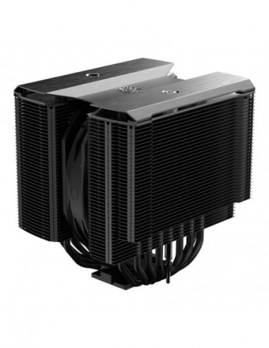 Dissipador de CPU Cooler Master...