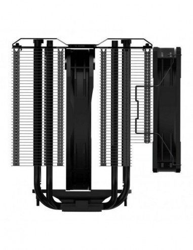 Dissipador de CPU Cooler Master...