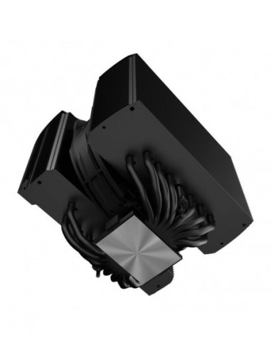 Dissipador de CPU Cooler Master...