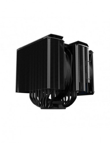 Dissipador de CPU Cooler Master...