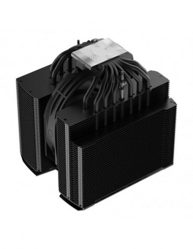 Dissipador de CPU Cooler Master...