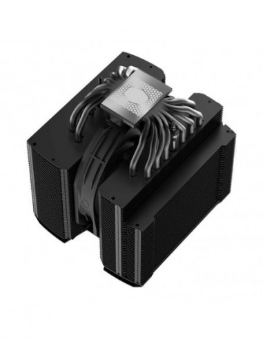 Dissipador de CPU Cooler Master...